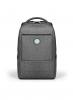 PORT Designs Yosemite Eco-Trendy - XL - Notebook-Rucksack